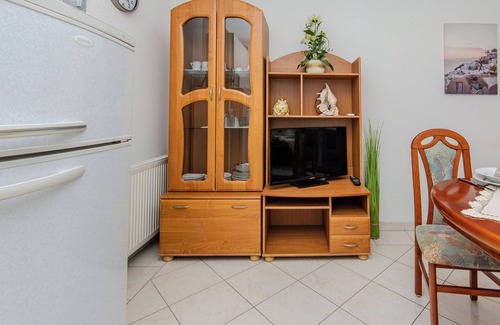 Vir Apartment | Apartments Markovic