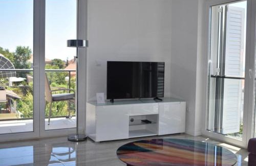 Gornji Kono Apartment | Apartments Marlin Blue