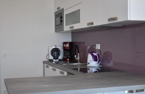Gornji Kono Apartment | Apartments Marlin Blue