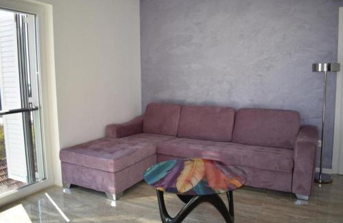 Gornji Kono Apartment | Apartments Marlin Blue