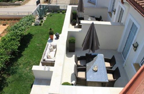 Rovinjsko Selo Apartment | Apartments Martin