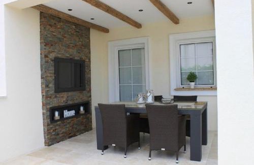 Rovinjsko Selo Apartment | Apartments Martin