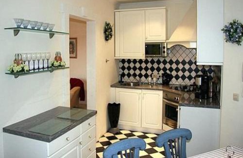 Rovinjsko Selo Apartment | Apartments Martin