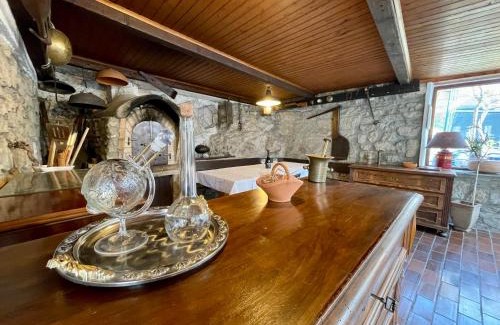 Volosko Apartment | Apartments Matacin with Sea View