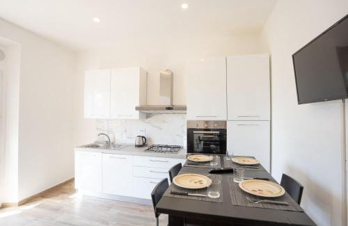 Sarzana Apartment | Apartments Matilde