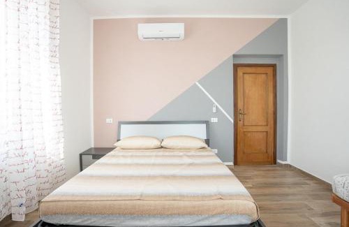 Sarzana Apartment | Apartments Matilde