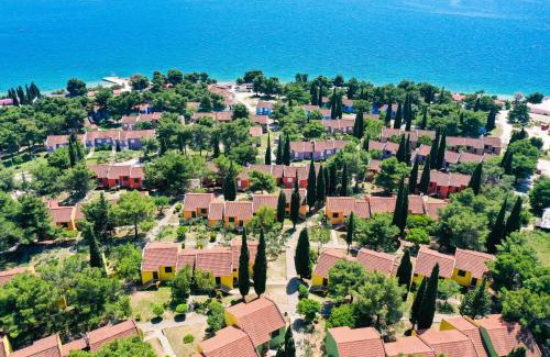 Seget Donji Apartment | Apartments Medena