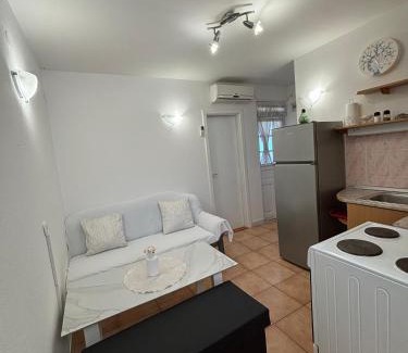 Drace Apartment | Apartments Medic
