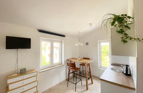 Sveti Anton Apartment | Apartments Mester