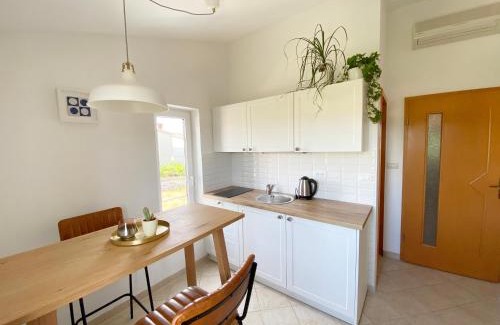 Sveti Anton Apartment | Apartments Mester