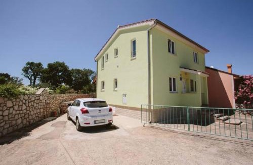 Sveti Anton Apartment | Apartments Mester