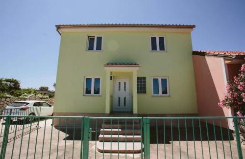 Sveti Anton Apartment | Apartments Mester