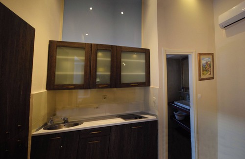 Pile Hotel | Apartments Mia