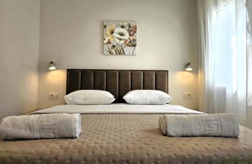 Primosten Apartment | Apartments Miamare 2