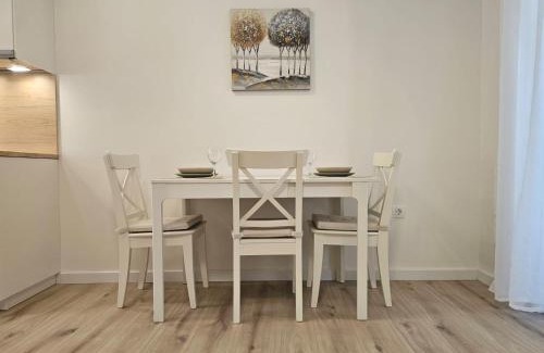 Primosten Apartment | Apartments Miamare 2