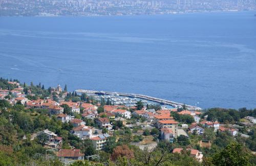 Opric Apartment | Apartments Micic
