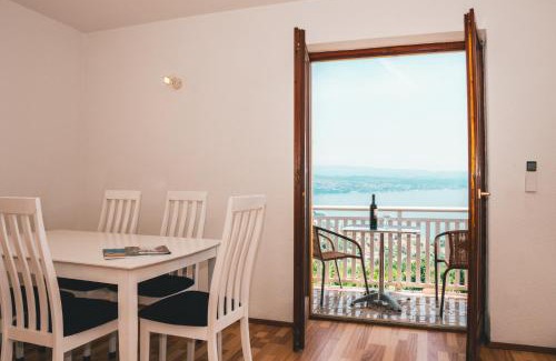 Opric Apartment | Apartments Micic