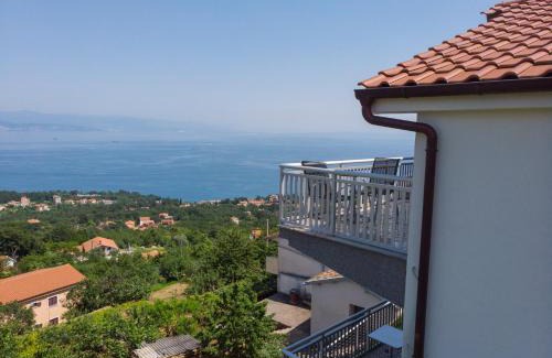 Opric Apartment | Apartments Micic