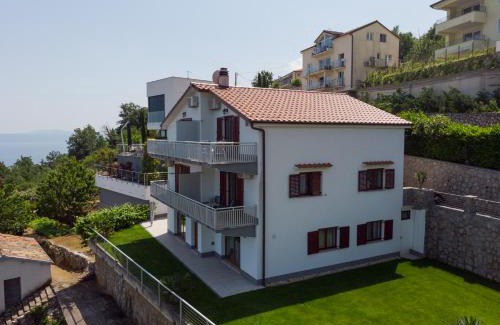 Opric Apartment | Apartments Micic