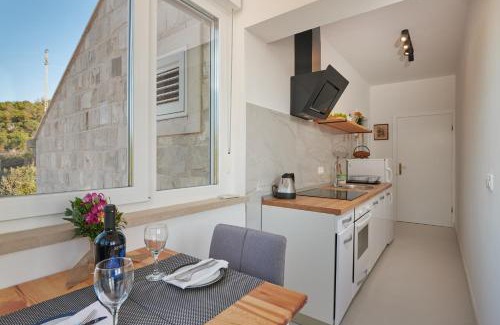 Zvekovica House | Apartments Micika