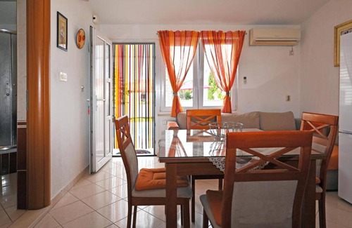 Slatine Apartment | Apartments Mihovilovic