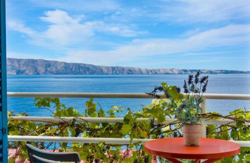 Senj Apartment | Apartments Miki