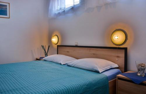 Senj Apartment | Apartments Miki