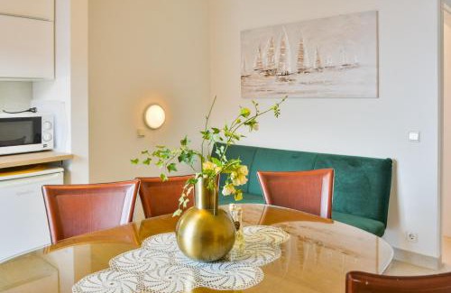 Senj Apartment | Apartments Miki