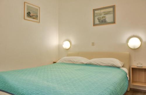 Senj Apartment | Apartments Miki