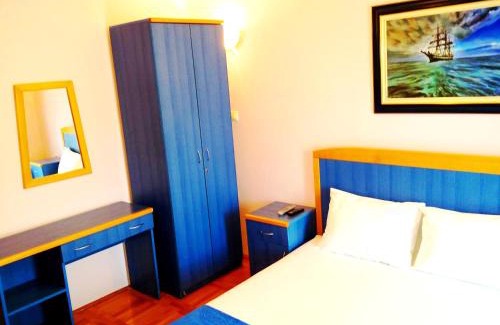 Babin do Apartment | Apartments Miković
