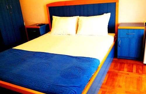 Babin do Apartment | Apartments Miković