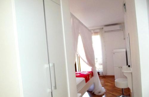 Babin do Apartment | Apartments Miković