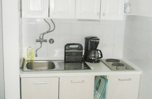 Medvinjak Apartment | Apartments Milica, (13020), Korčula, Croatia
