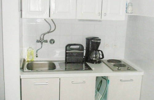 Medvinjak Apartment | Apartments Milica, (13025), Korčula, Croatia