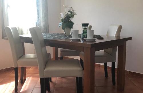 Fazana Apartment | Apartments Miljak
