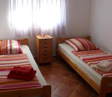 Fazana Apartment | Apartments Miljak