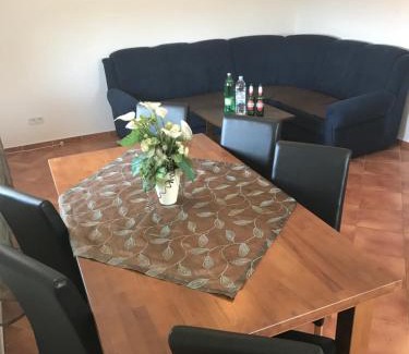 Fazana Apartment | Apartments Miljak