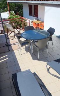 Zgrade Apartment | Apartments Miljanic