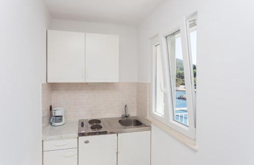 Molunat Apartment | Apartments Miovic