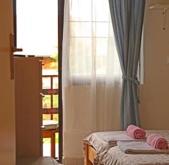 Gornji Karin Apartment | Apartments Mira