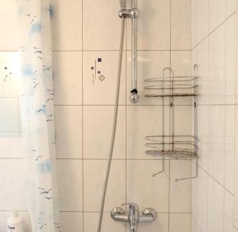 Gornji Karin Apartment | Apartments Mira