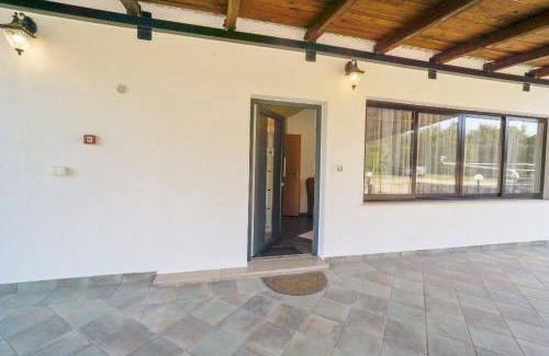 Crveni Vrh House | Apartments Mira Savudrija