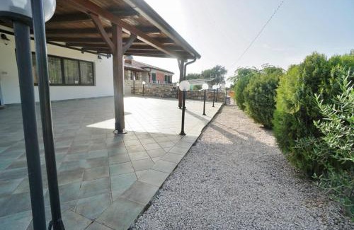 Crveni Vrh House | Apartments Mira Savudrija
