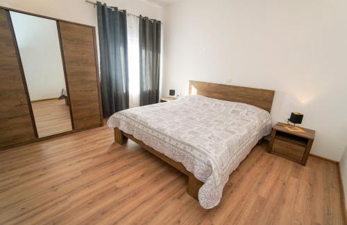 Crveni Vrh House | Apartments Mira Savudrija