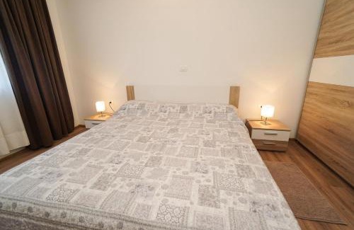 Crveni Vrh House | Apartments Mira Savudrija