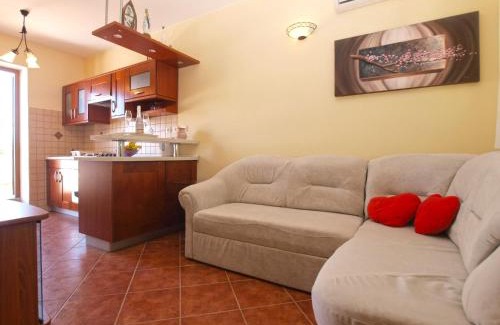 Matohanci Apartment | Apartments Mirjana 1655