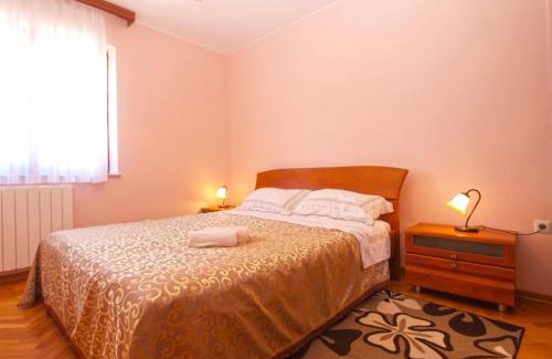 Matohanci Apartment | Apartments Mirjana 1655