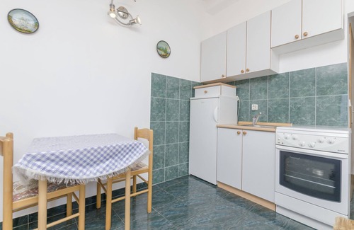 Primosten Apartment | Apartments Mirko