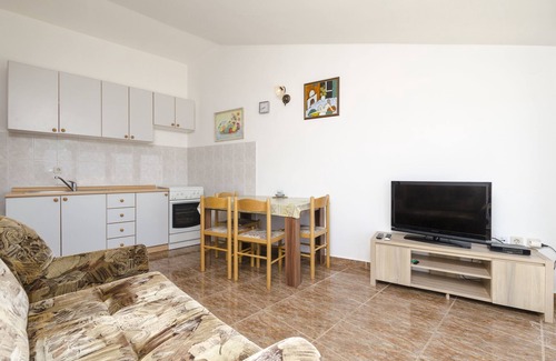 Primosten Apartment | Apartments Mirko