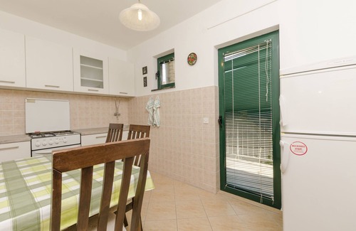 Primosten Apartment | Apartments Mirko